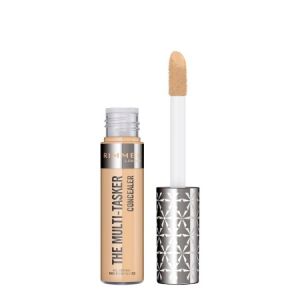 THE MULTI-TASKER CONCEALER 030 LIGHT