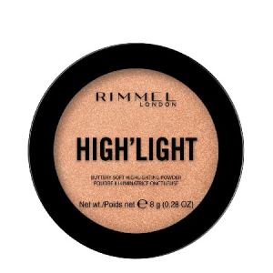 HIGH'LIGHT POWDER 003 AFTERGLOW
