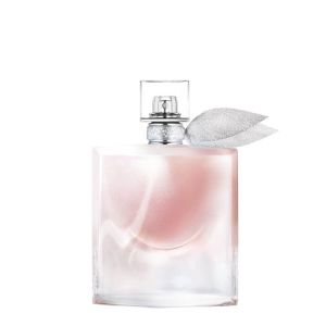 LA VIE EST BELLE BLANCHE EDP 50ML EDICIÓN LIMITADA