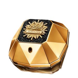 LADY MILLION FABULOUS EDP