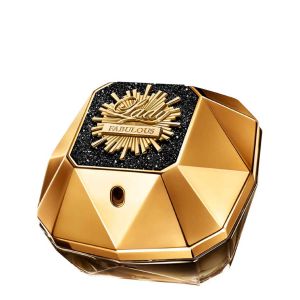 LADY MILLION FABULOUS EDP 50ML 