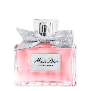 MISS DIOR EDP
