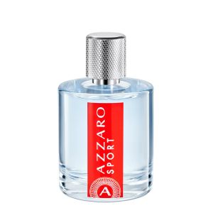 SPORT EDT 100ML 