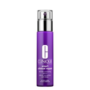 SMART CLINICAL REPAIR WRINKLE CORRECTING SERUM 30ML