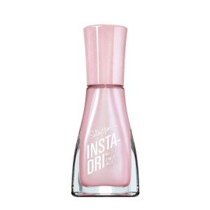 ESMALTE INSTA DRI 243 MAKE IT SNAPPY
