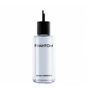 PHANTOM EDT 200ML RECARGA 