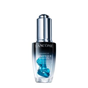 ADVANCED GENIFIQUE SENSITIVE DUAL CONCENTRATE 20ML