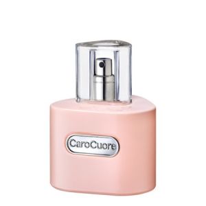 AMORE EDT