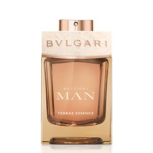 TERRAE ESSENCE EDP