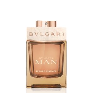 TERRAE ESSENCE EDP 60ML 