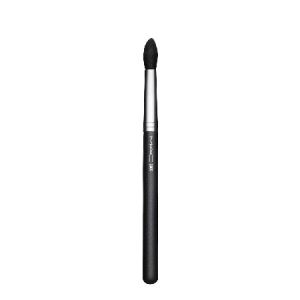 240S LARGE TAPERED BLENDING BRUSH