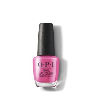 ESMALTE NAIL LACQUER CELEBRATION COLLECTION - BIG BOW ENERGY
