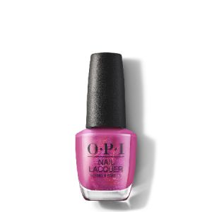ESMALTE NAIL LACQUER CELEBRATION COLLECTION - MYLAR DREAMS