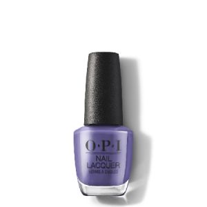 ESMALTE NAIL LACQUER CELEBRATION COLLECTION - ALL IS BERRY & BRIGHT