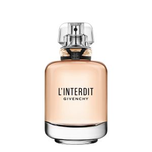 L'INTERDIT EDP 125ML