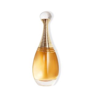 J'ADORE INFINISSIME EDP 150ML