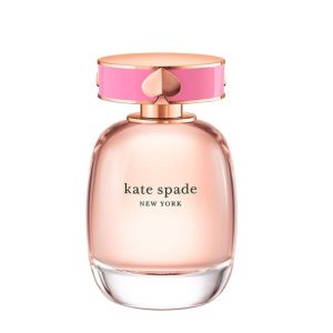 KATE SPADE NEW YORK EDP