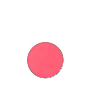 POWDER KISS SOFT MATTE EYE SHADOW PRO PALETTE FALL IN LOVE