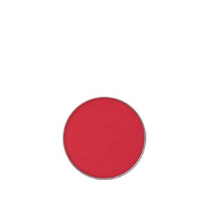 POWDER KISS SOFT MATTE EYE SHADOW PRO PALETTE