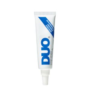 DUO ADHESIVE - ADHESIVO PARA PESTAÑAS 14G