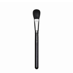 116S BLUSH BRUSH