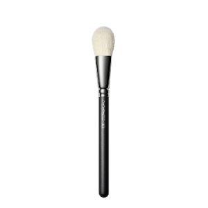 133S SMALL CHEEK BRUSH 