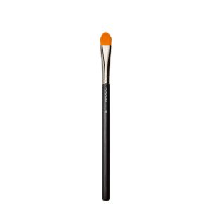 195 CONCEALER BRUSH