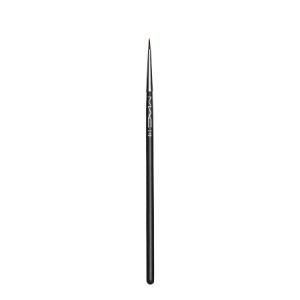 210 PRECISE EYE LINER BRUSH