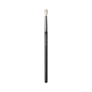 221S MINI TAPERED BLENDING BRUSH