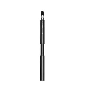 318 RETRACTABLE LIP BRUSH