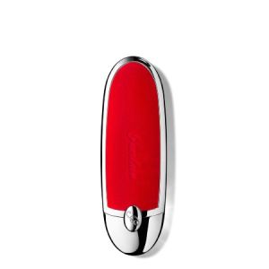 ROUGE G CARCASA DOBLE ESPEJO - POPPY