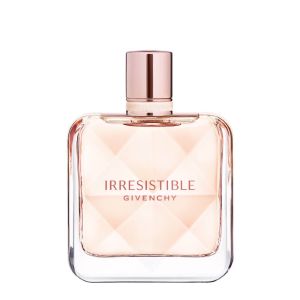 IRRESISTIBLE EDT FRAICHE