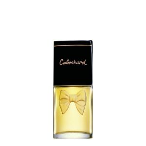 CABOCHARD EDT 30ML