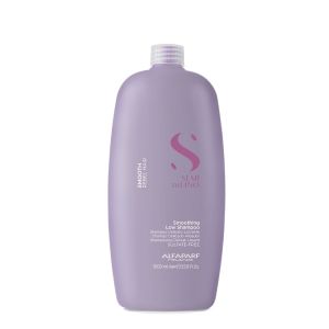 SEMI DI LINO SMOOTHING LOW SHAMPOO 1000ML
