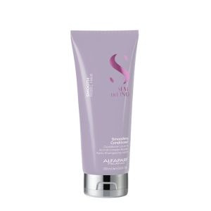 SEMI DI LINO SMOOTHING CONDITIONER 200ML