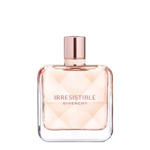 IRRESISTIBLE EDT FRAICHE 50ML