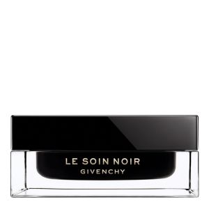 LE SOIN NOIR MASQUE NOIR & BLANC 75ML