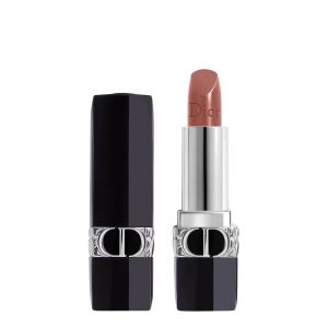 ROUGE DIOR COLORED LIP BALM