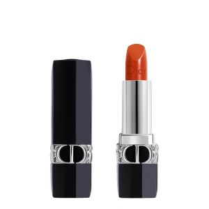 ROUGE DIOR COLORED LIP BALM SATIN 846 CONCORDE