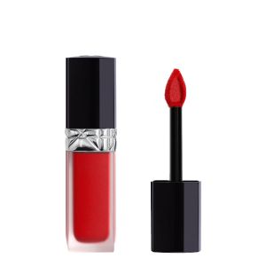 ROUGE DIOR FOREVER LIQUID 999 DIOR