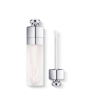 ADDICT LIP MAXIMIZER SERUM