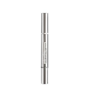 CORRECTOR EN CREMA TRUE MATCH IVORY BEIGE
