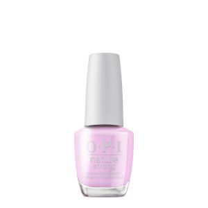 ESMALTE NAIL LACQUER NATURE STRONG 15ML - 005 NATURAL MAUVEMENT