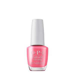 ESMALTE NAIL LACQUER NATURE STRONG 15ML - 010 BIG BLOOM ENERGY