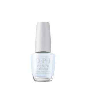 ESMALTE NAIL LACQUER NATURE STRONG 15ML - 016 RAINDROP EXPECTATIONS