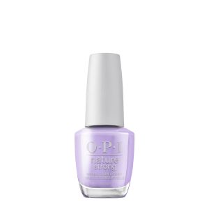 ESMALTE NAIL LACQUER NATURE STRONG 15ML - 021 SPRING INTO ACTION