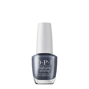ESMALTE NAIL LACQUER NATURE STRONG 15ML - 020 FORCE OF NAILTURE