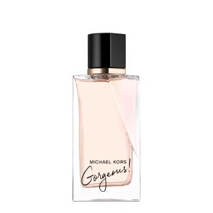 GORGEOUS! EDP 100ML 