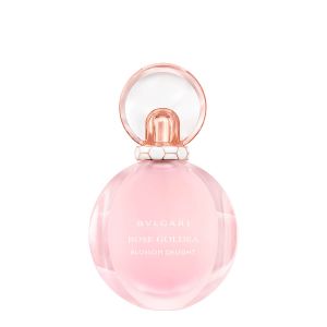 ROSE GOLDEA BLOSSOM DELIGHT EDT