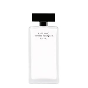 PURE MUSC EDP 150ML